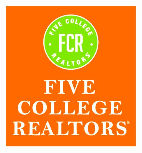 Five College Realtors®